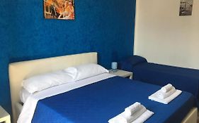 B&B Di Leo